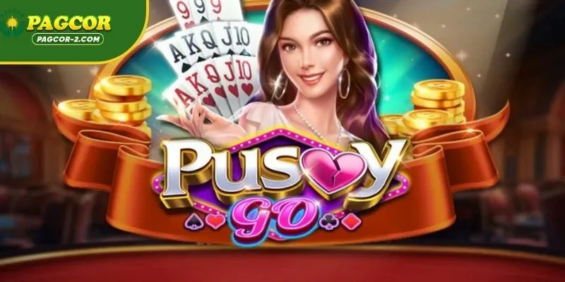 Advanced Strategies to Win at Pusoy Dos online