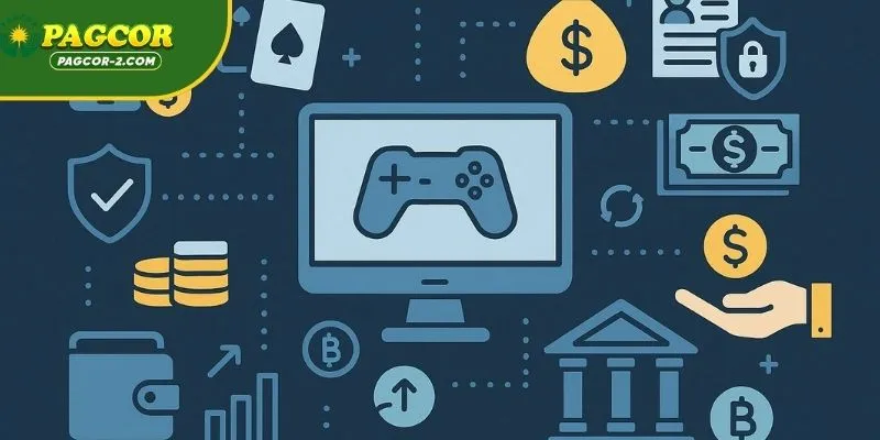 Comparing Official Payout Methods in the Philippines