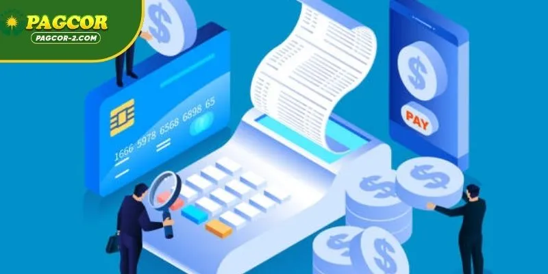 Comparing Payout Methods in the Philippines