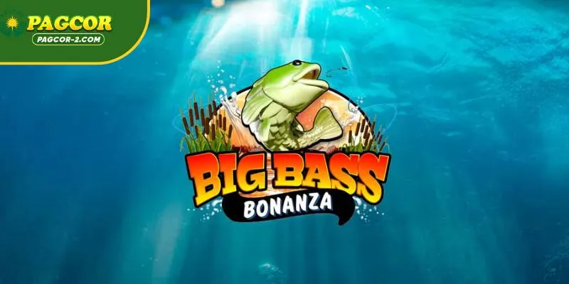 Financial Convenience for Filipino Slot Enthusiasts
