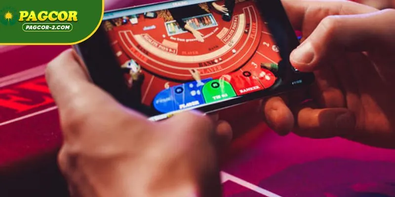 Financial Convenience for Philippine Players