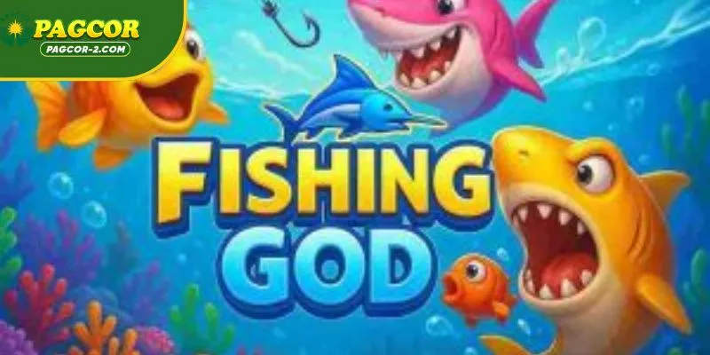 Financial Integration and Payouts for Filipino Players