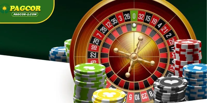 Future financial trends