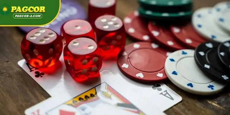 High-Quality Games Available for Small Stakes
