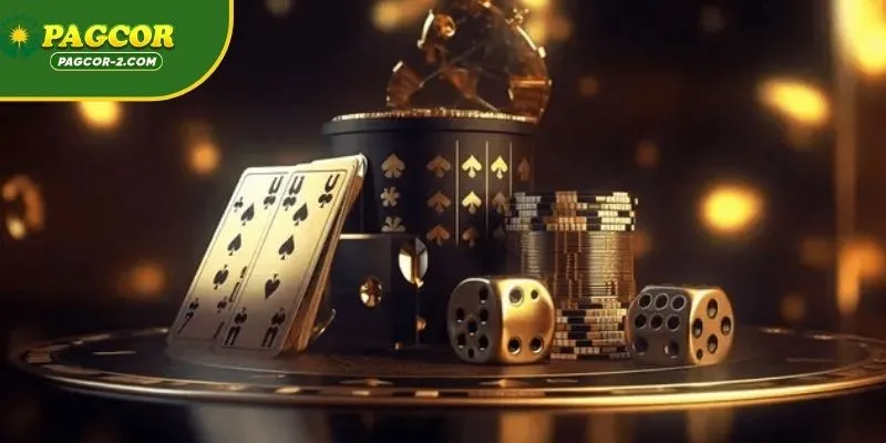 Legal Compliance and Responsible Gaming (21+)