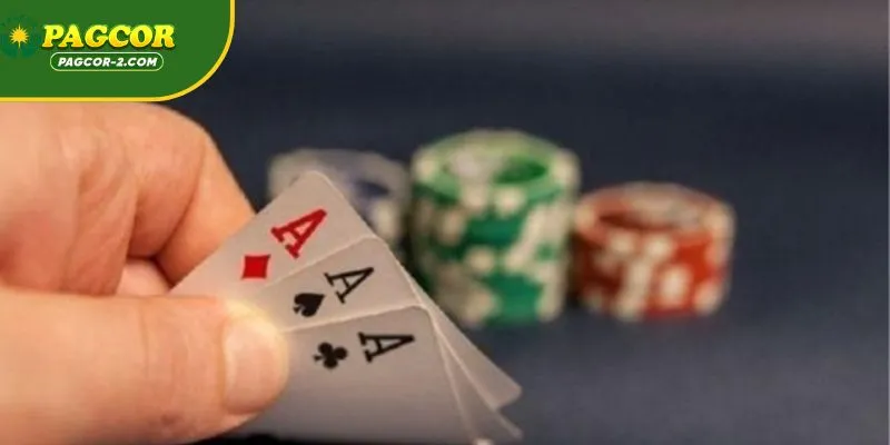Legal Safety and Responsible Gaming