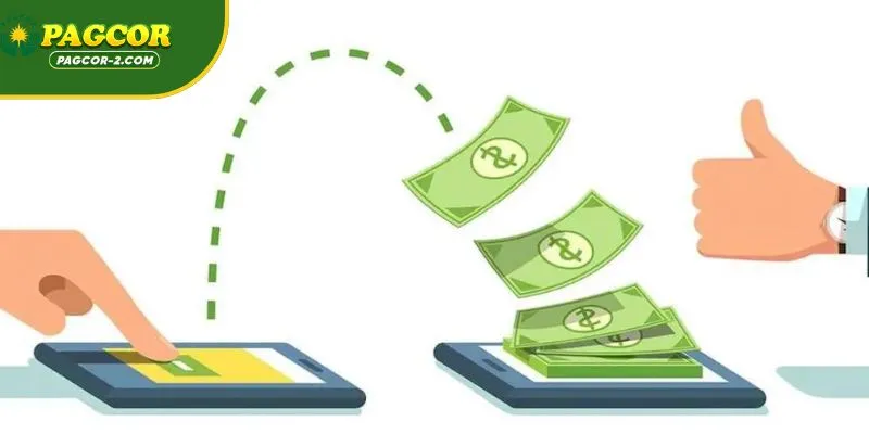 Localized Payment Methods: GCash, Maya, and More