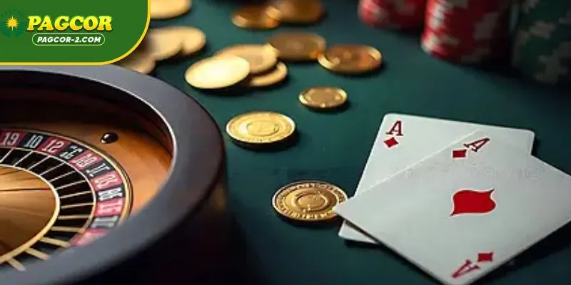 Maximizing Value while Playing Responsibly