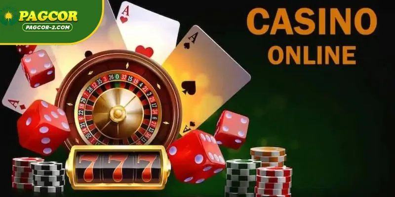 Online casinos still have the potential to grow in the future