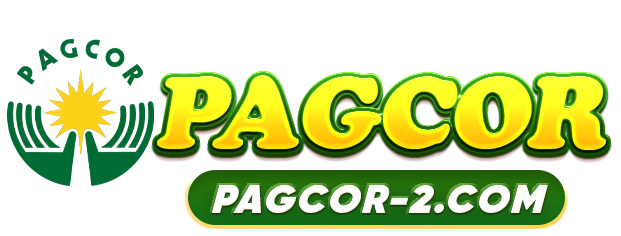 pagcor