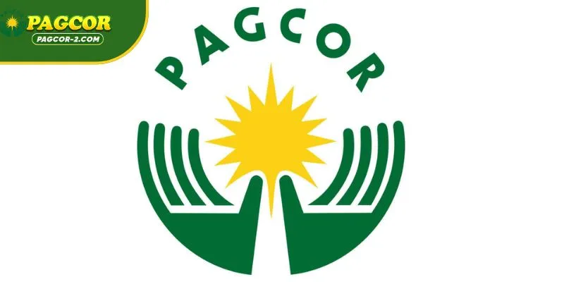 PAGCOR is a reputable platform that is loved by many