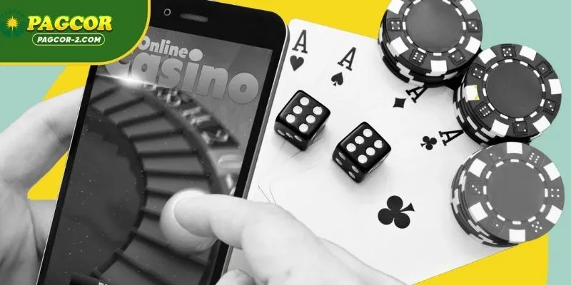 Safety, Licensing, and Responsible Gaming (21+)