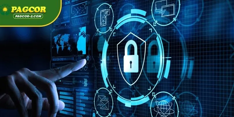 Security Standards and Player Protection in 2026