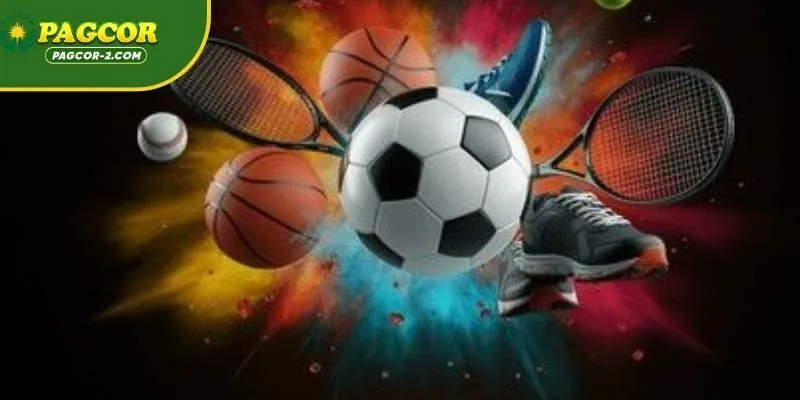 Sports betting will continue to grow in the future