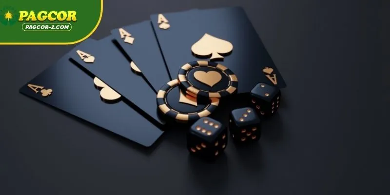 Strategic Trends: Social Gaming and Community Payouts