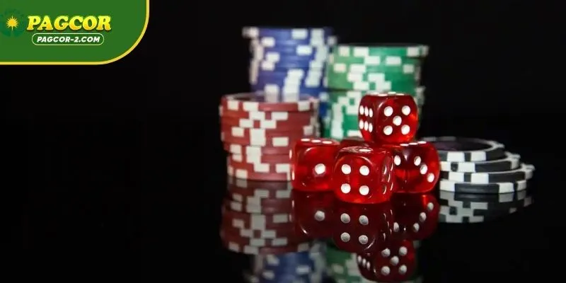Strategies to Maximize Your Low deposit casino