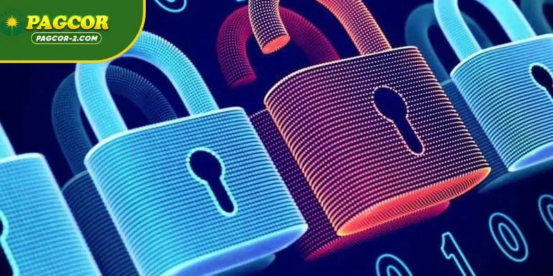 Technical Security and Player Protections in 2026
