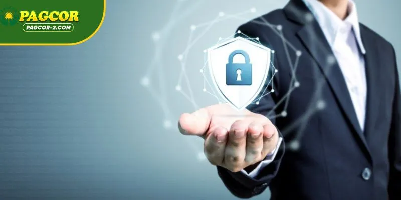 Technical Standards for Account Access and Management