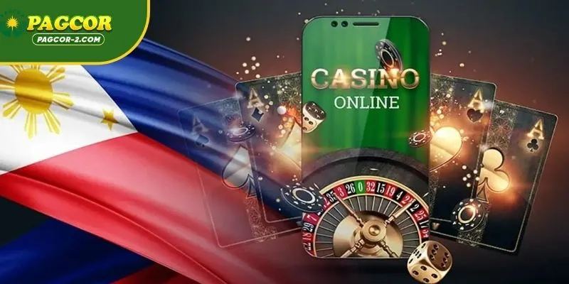 The Appeal of Low deposit casino PH in the Modern Era
