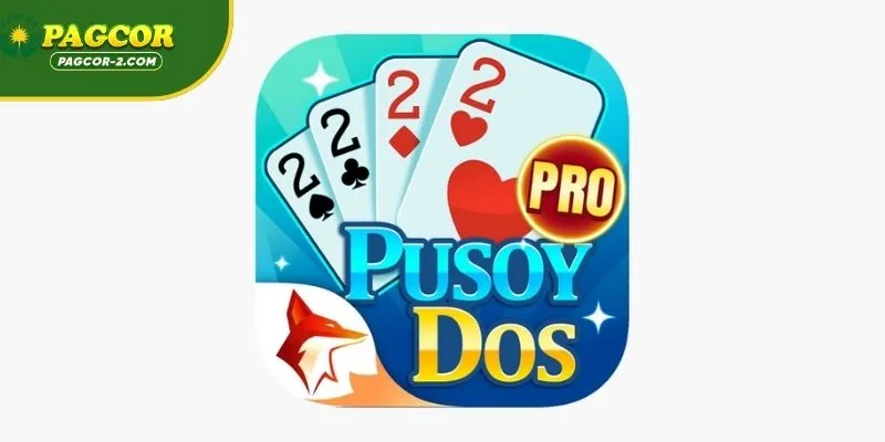The Cultural Evolution of Pusoy Dos online real money