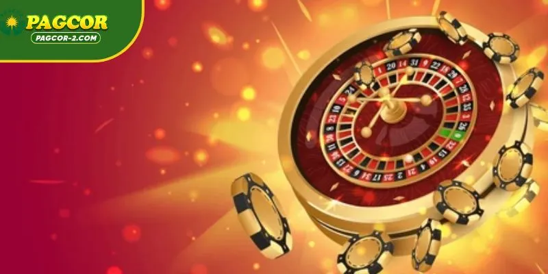 The Evolution of Roulette online PH in the Digital Era