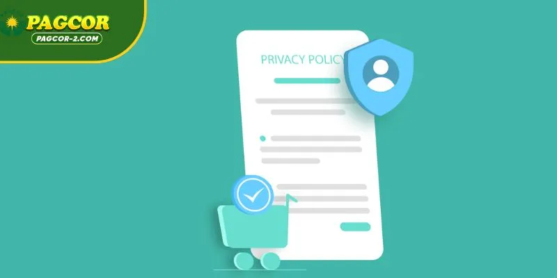 The Foundation of Data Protection: Understanding the PAGCOR Privacy Policy