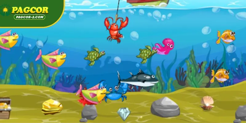 The Future Evolution of Fishing Games in the Philippines