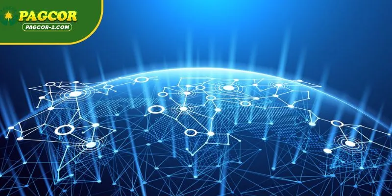 The Future Landscape of Gaming in 2026 and Beyond