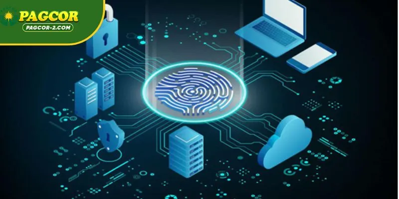 The Future of Digital Identity and Access in 2026