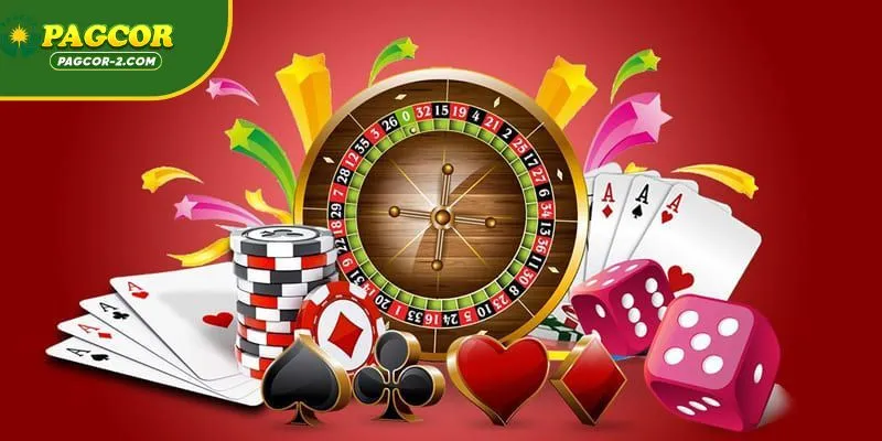 The Future of Table Gaming in the Philippines