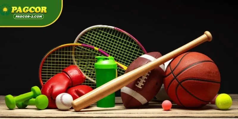 The Growth and Regulation of PAGCOR Sports Markets