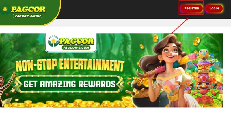 The Importance of a Formal PAGCOR Register Procedure