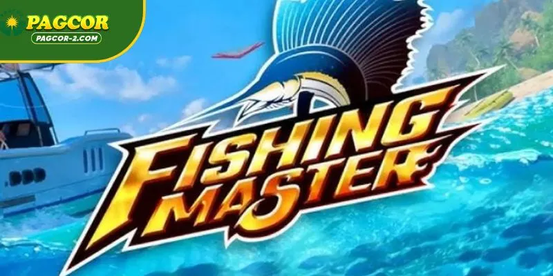 The Importance of Strategy Over Luck in Fish Shooting