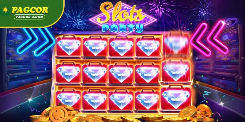 The Integrity of the Game: Understanding PAGCOR Slots
