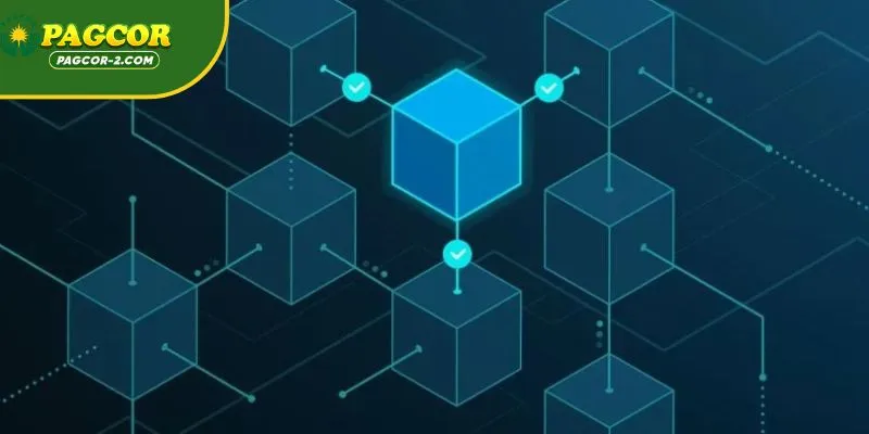 The Intersection of Regulation and PAGCOR Blockchain Technology