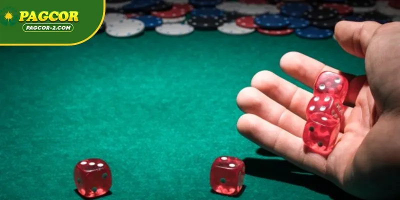 The Mandate of Safety: Understanding PAGCOR Responsible Gambling