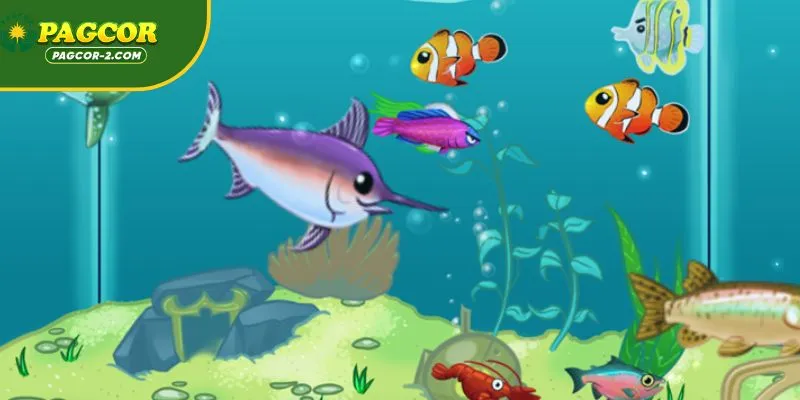 The Mechanics of Fair Play in PAGCOR Fishing Games