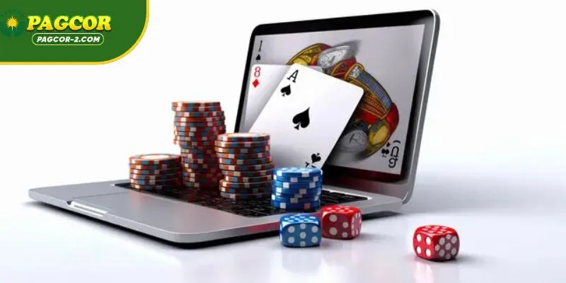 The Regulatory Framework Behind PAGCOR Card Games