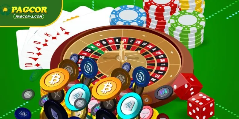 The Regulatory Framework for a PAGCOR Deposit
