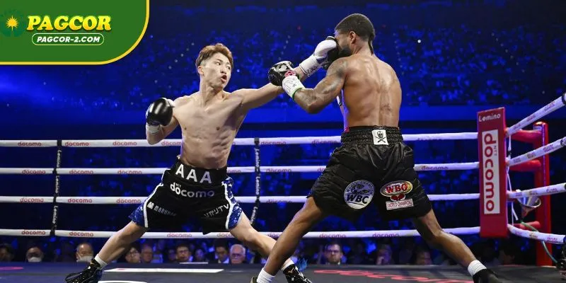 The Science Behind Boxing betting odds in the Digital Age