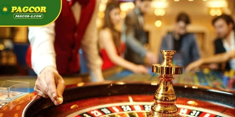 The Strategic Importance of a Casino registration bonus