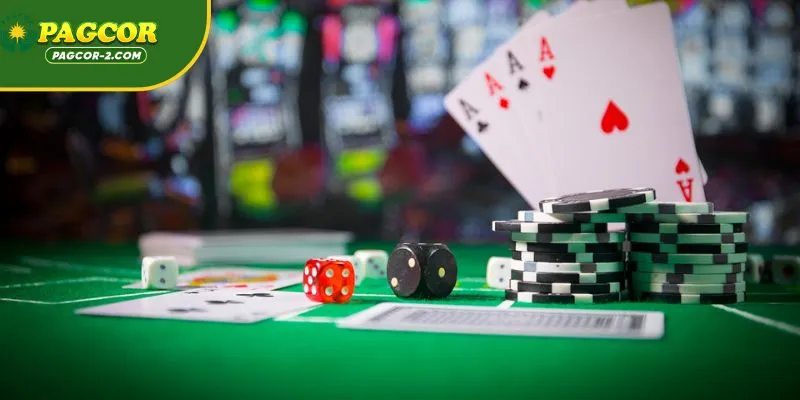 The Transparency of Incentives: Understanding PAGCOR Promotions