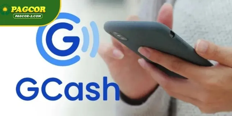 Why Every Player Prefers Withdrawal via GCash