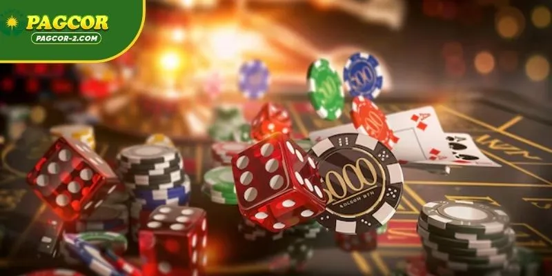 Why Every Player Seeks an Instant withdrawal casino