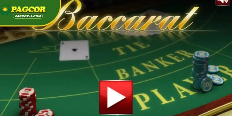 Why Filipinos Prefer Baccarat live stream Over Traditional Software