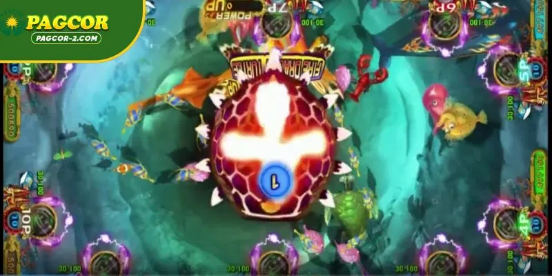 Why Ocean King 3 is the Top Choice for Filipino Gamers