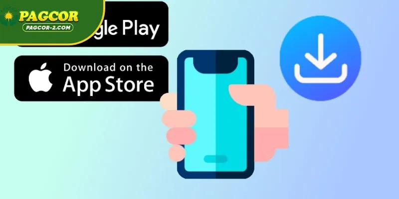 Why You Should Download PAGCOR App for Mobile Gaming