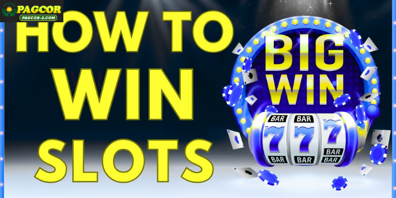 How to Win Slots in Bangladesh 2026: Proven Winning Secrets